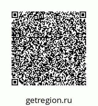79124161409