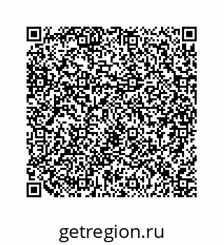79124161411