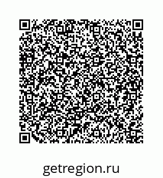 79124161412