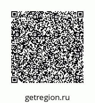 79124161415