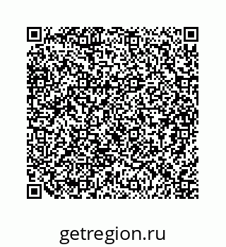 79124161419
