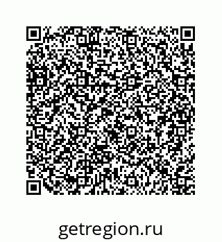 79124161420