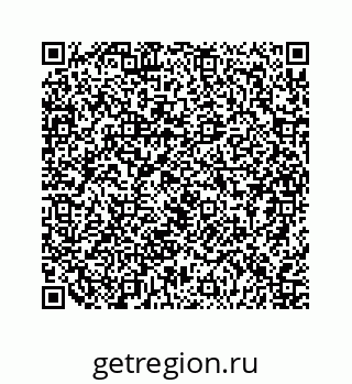 79124161421
