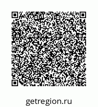 79124161423