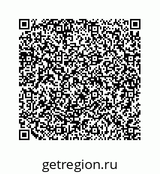 79124161425