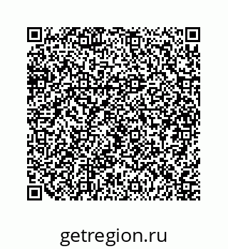 79124161426