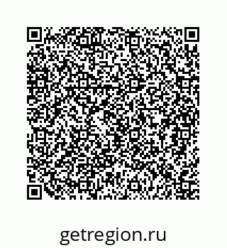 79124161428