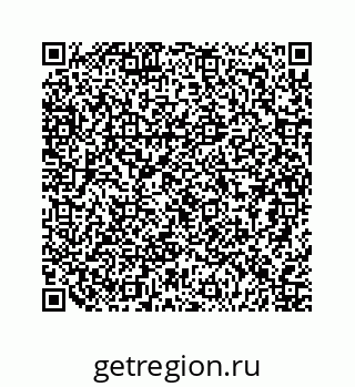 79124161429