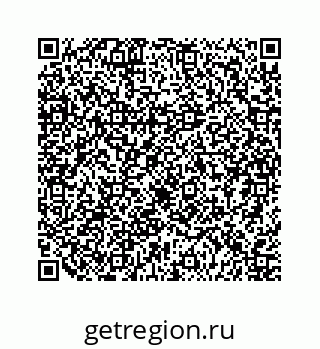 79124161435