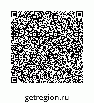 79124161437