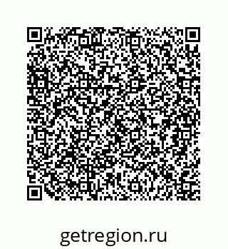 79124161438
