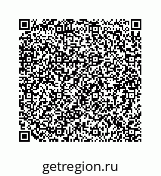 79124161439