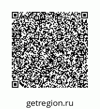 79124161440