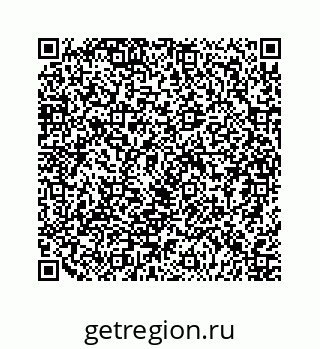 79124161441