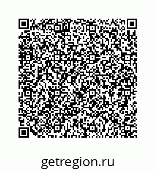 79124161443