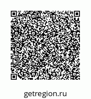 79124161444