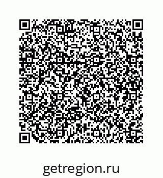 79124161445
