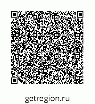 79124161447