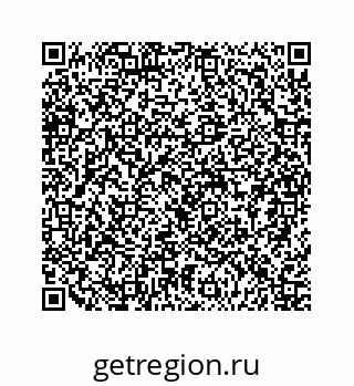 79124161450