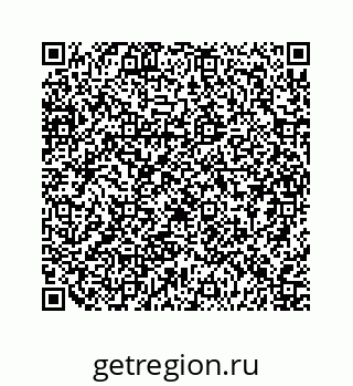 79124161451