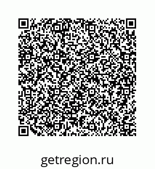 79124161453