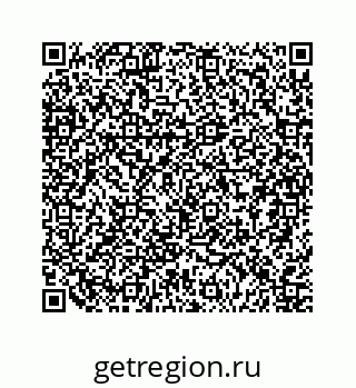 79124161460