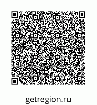 79124161461