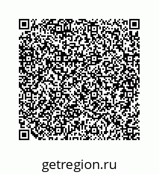 79124161466