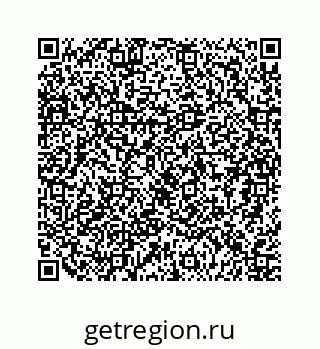 79124161469