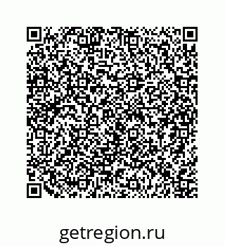 79124161471