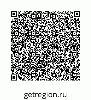 79124161472