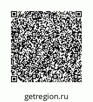 79124161474