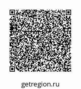 79124161475