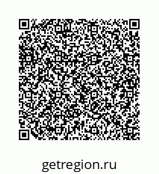 79124161476
