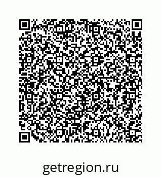 79124161478