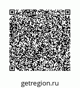 79124161481