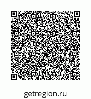 79124161483