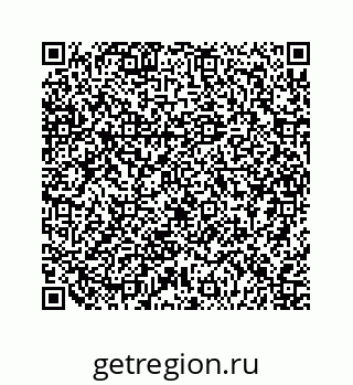 79124161485