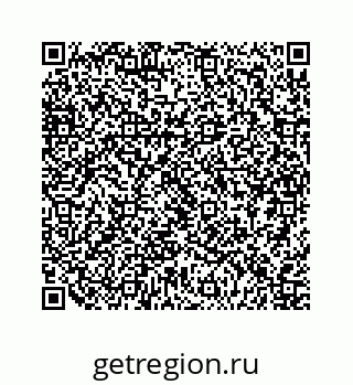 79124161487