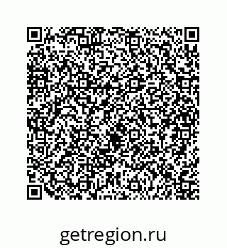 79124161494
