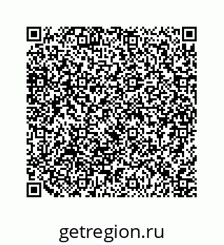 79124161495