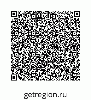 79124161496
