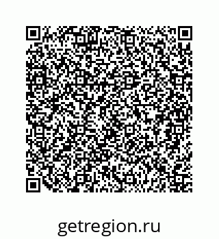 79124161498