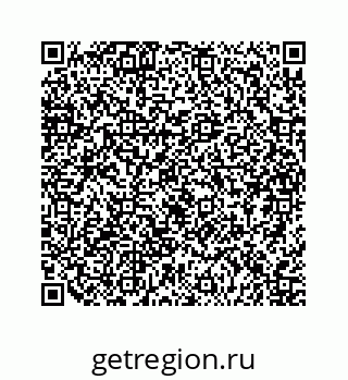 79124161503