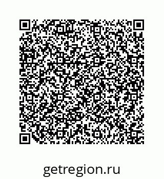 79124161507