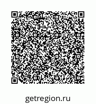 79124161510