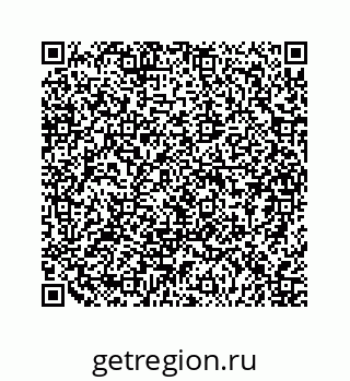 79124161511