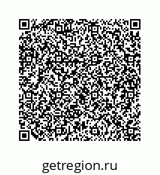 79124161512
