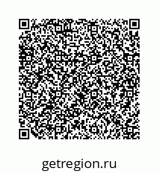 79124161515
