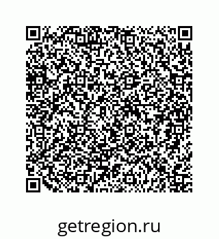 79124161519